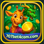 707bet4